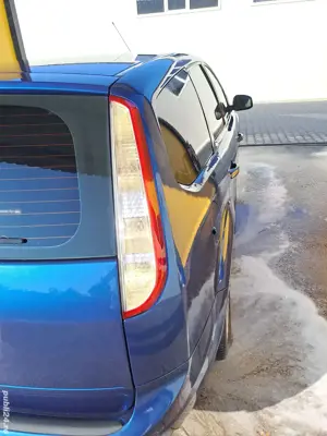 Ford Focus - imagine 3