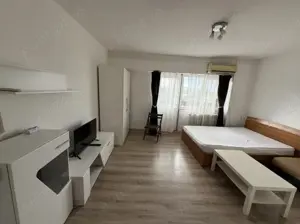 Apartament cu 1 camera in zona Garii-Pasaj  Octav Bancila