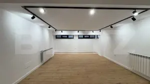 Apartament D + P în vilă, 3 camere, saună, 131 mp utili, UltraCentral - imagine 12