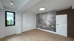 Apartament D + P în vilă, 3 camere, saună, 131 mp utili, UltraCentral - imagine 6