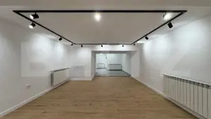 Apartament D + P în vilă, 3 camere, saună, 131 mp utili, UltraCentral - imagine 11