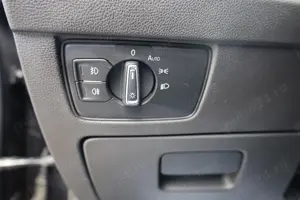 Volkswagen Passat Combi 2.0 TDI 122 CP - imagine 15