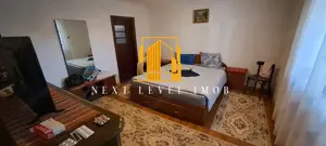 Casă de vânzare – 3 camere – Comuna Mihăești, sat Văcărea - imagine 5 Casă de vânzare – 3 camere – Comuna Mihăești, sat Văcărea - imagine 5