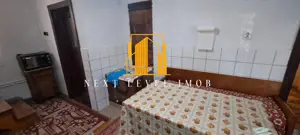 Casă de vânzare – 3 camere – Comuna Mihăești, sat Văcărea - imagine 6 Casă de vânzare – 3 camere – Comuna Mihăești, sat Văcărea - imagine 6