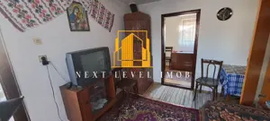 Casă de vânzare – 3 camere – Comuna Mihăești, sat Văcărea - imagine 3 Casă de vânzare – 3 camere – Comuna Mihăești, sat Văcărea - imagine 3