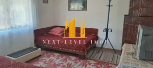 Casă de vânzare – 3 camere – Comuna Mihăești, sat Văcărea - imagine 2 Casă de vânzare – 3 camere – Comuna Mihăești, sat Văcărea - imagine 2