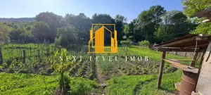 Casă de vânzare – 3 camere – Comuna Mihăești, sat Văcărea - imagine 8 Casă de vânzare – 3 camere – Comuna Mihăești, sat Văcărea - imagine 8