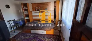 Casă de vânzare – 3 camere – Comuna Mihăești, sat Văcărea - imagine 4 Casă de vânzare – 3 camere – Comuna Mihăești, sat Văcărea - imagine 4