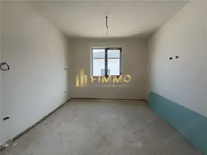 Casa 7 cam | 256mp | Teren 4.5 ari | Moara | ID:1276 - imagine 7