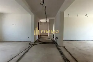 Casa 7 cam | 256mp | Teren 4.5 ari | Moara | ID:1276 - imagine 3