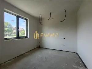 Casa 7 cam | 256mp | Teren 4.5 ari | Moara | ID:1276 - imagine 6