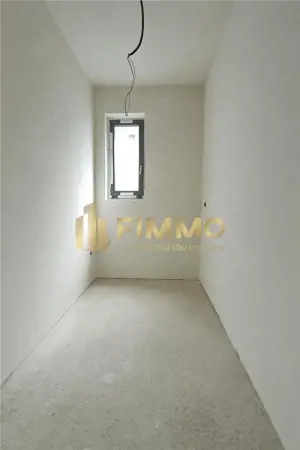 Casa 7 cam | 256mp | Teren 4.5 ari | Moara | ID:1276 - imagine 4