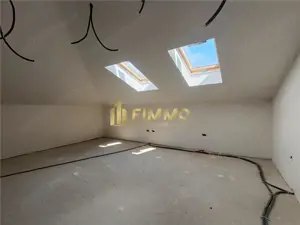 Casa 7 cam | 256mp | Teren 4.5 ari | Moara | ID:1276 - imagine 11