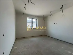 Casa 7 cam | 256mp | Teren 4.5 ari | Moara | ID:1276 - imagine 5