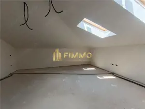 Casa 7 cam | 256mp | Teren 4.5 ari | Moara | ID:1276 - imagine 10