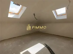 Casa 7 cam | 256mp | Teren 4.5 ari | Moara | ID:1276 - imagine 14