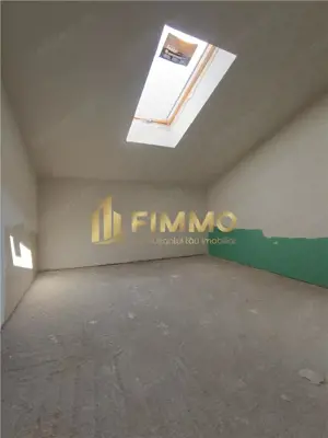 Casa 7 cam | 256mp | Teren 4.5 ari | Moara | ID:1276 - imagine 12