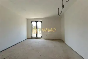 Casa 7 cam | 256mp | Teren 4.5 ari | Moara | ID:1276