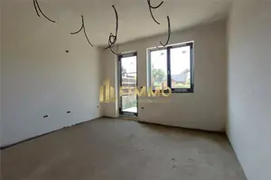 Casa 7 cam | 256mp | Teren 4.5 ari | Moara | ID:1276 - imagine 2