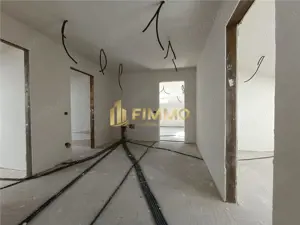 Casa 7 cam | 256mp | Teren 4.5 ari | Moara | ID:1276 - imagine 13