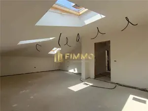 Casa 7 cam | 256mp | Teren 4.5 ari | Moara | ID:1276 - imagine 15