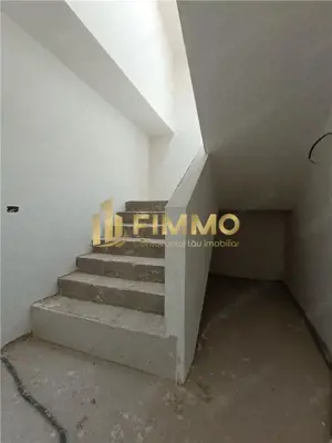 Casa 7 cam | 256mp | Teren 4.5 ari | Moara | ID:1276 - imagine 8