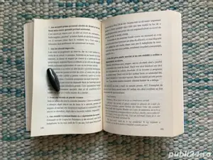Saptamana de lucru de 4 ore - Timothy Ferriss - imagine 4