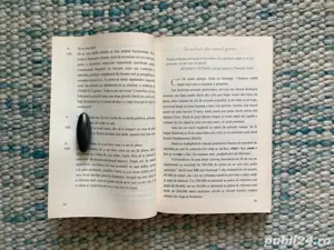 Saptamana de lucru de 4 ore - Timothy Ferriss - imagine 2