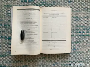 Saptamana de lucru de 4 ore - Timothy Ferriss - imagine 3