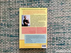 Saptamana de lucru de 4 ore - Timothy Ferriss - imagine 5