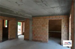 Casa Moderna in Noul Ansamblu Phoenix Sangeorgiu de Mures - imagine 7