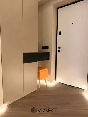 Apartament 2 camere decomandate la Vila in cartierul Strand - imagine 7 Apartament 2 camere decomandate la Vila in cartierul Strand - imagine 7