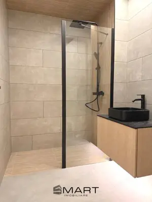 Apartament 2 camere decomandate la Vila in cartierul Strand - imagine 6 Apartament 2 camere decomandate la Vila in cartierul Strand - imagine 6