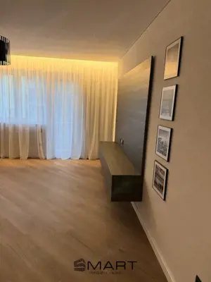 Apartament 2 camere decomandate la Vila in cartierul Strand - imagine 2 Apartament 2 camere decomandate la Vila in cartierul Strand - imagine 2