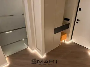 Apartament 2 camere decomandate la Vila in cartierul Strand - imagine 8 Apartament 2 camere decomandate la Vila in cartierul Strand - imagine 8