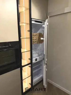 Apartament 2 camere decomandate la Vila in cartierul Strand - imagine 4 Apartament 2 camere decomandate la Vila in cartierul Strand - imagine 4