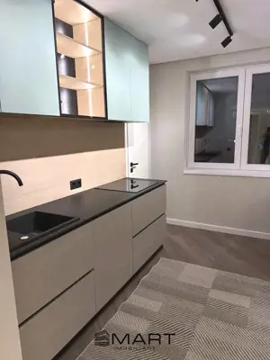 Apartament 2 camere decomandate la Vila in cartierul Strand - imagine 5 Apartament 2 camere decomandate la Vila in cartierul Strand - imagine 5