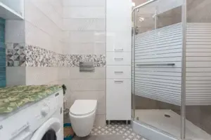 Apartament de vanzare in zona Dambovita  - imagine 3