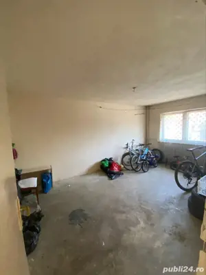 Apartament 2 camere Lazaret Sibiu - imagine 9