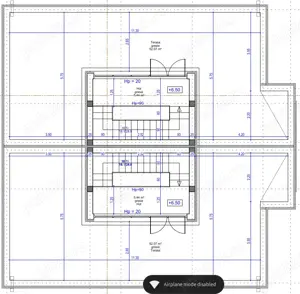 Duplex de 119mp utili cu acces rapid spre Cluj-Napoca - imagine 6