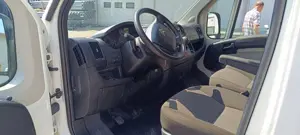 Citroen Jumper, 2017, 162284km - imagine 6