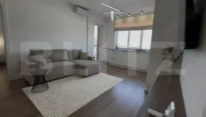 Apartament 3 camere | Zona Vivo | Parcare | Lux - imagine 11