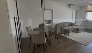 Apartament 3 camere | Zona Vivo | Parcare | Lux