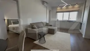 Apartament 3 camere | Zona Vivo | Parcare | Lux - imagine 4