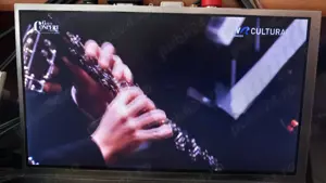 JBL radial 100 format mare sau micro intrare jac de 3mm pt orice mp3 IPOD MP5001 monitor AT070TN92 - imagine 3