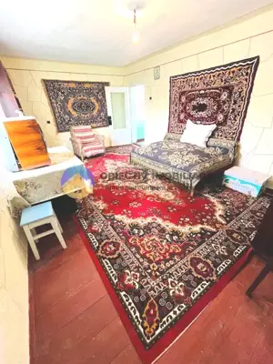 Casa VANATORI-NEAMT langa orasul TARGU NEAMT - imagine 9