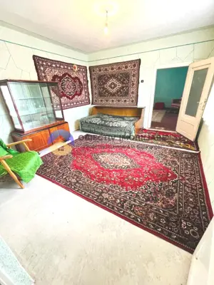 Casa VANATORI-NEAMT langa orasul TARGU NEAMT - imagine 10