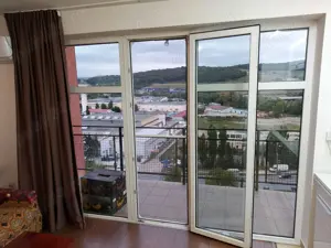 Inchiriez ap. Baciu cu posibilitate parcare auto - imagine 5