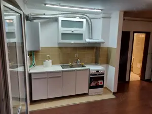 Inchiriez ap. Baciu cu posibilitate parcare auto - imagine 3