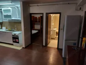 Inchiriez ap. Baciu cu posibilitate parcare auto - imagine 2